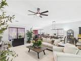 3108 Brinkley - Photo 14