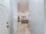 3108 Brinkley - Photo 3