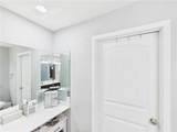 3108 Brinkley - Photo 31