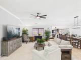 3108 Brinkley - Photo 4
