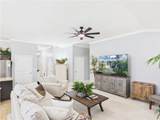 3108 Brinkley - Photo 5