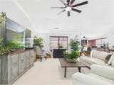3108 Brinkley - Photo 6