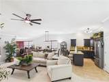 3108 Brinkley - Photo 7