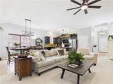 3108 Brinkley - Photo 8