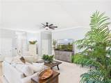 3108 Brinkley - Photo 9