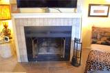1800 Capps - Photo 15