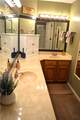 1800 Capps - Photo 20