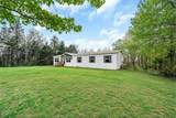 202 Silver Ridge Road - Photo 19