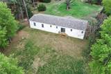 202 Silver Ridge Road - Photo 26