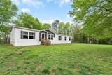 202 Silver Ridge Road - Photo 32
