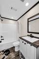 202 Silver Ridge Road - Photo 33