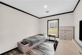 202 Silver Ridge Road - Photo 34