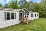 202 Silver Ridge Road - Photo 36