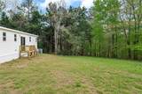 202 Silver Ridge Road - Photo 37