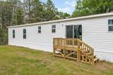 202 Silver Ridge Road - Photo 38