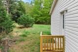 202 Silver Ridge Road - Photo 39