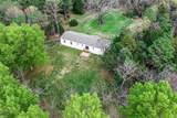 202 Silver Ridge Road - Photo 43