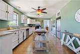 16638 Logan Cave Road - Photo 10