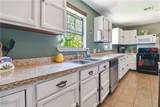16638 Logan Cave Road - Photo 11