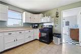 16638 Logan Cave Road - Photo 12