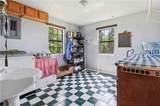 16638 Logan Cave Road - Photo 13