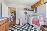 16638 Logan Cave Road - Photo 14