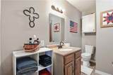 16638 Logan Cave Road - Photo 15