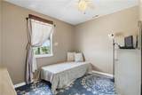 16638 Logan Cave Road - Photo 16