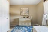 16638 Logan Cave Road - Photo 17