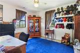 16638 Logan Cave Road - Photo 18