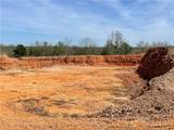 16638 Logan Cave Road - Photo 2