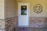 16638 Logan Cave Road - Photo 4