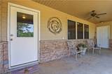 16638 Logan Cave Road - Photo 5