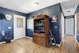 16638 Logan Cave Road - Photo 6
