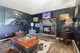 16638 Logan Cave Road - Photo 7