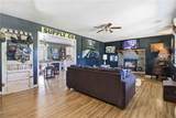 16638 Logan Cave Road - Photo 8