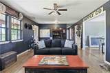 16638 Logan Cave Road - Photo 9