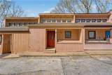 65 Davis Circle - Photo 3