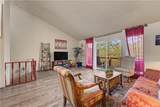 65 Davis Circle - Photo 5