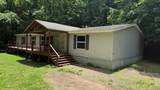 14731 Bush Road - Photo 1