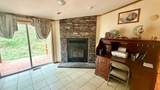 14731 Bush Road - Photo 10