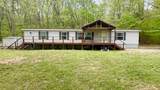 14731 Bush Road - Photo 2