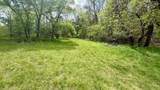 14731 Bush Road - Photo 48