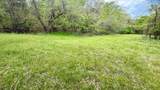 14731 Bush Road - Photo 49