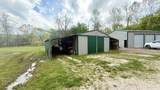 14731 Bush Road - Photo 5