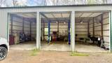 14731 Bush Road - Photo 6