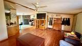 14731 Bush Road - Photo 7