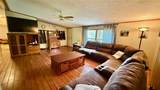 14731 Bush Road - Photo 8