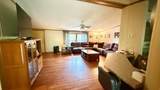 14731 Bush Road - Photo 9