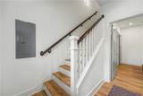 374 Hill Avenue - Photo 15